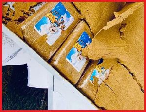 IMG-20220525-WA0002