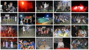 PhotoCollage_1651610228824