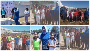 PhotoCollage_1652012558058