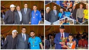 PhotoCollage_1652042982609