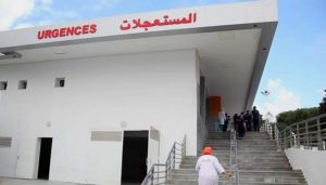 hopital-tanger2