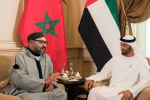 maroc_emirats