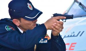 إشهار-السلاح-780x470