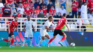 الاهلي-1
