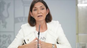 رييس-ماروتوفتح-الجمارك-في-مليلية-وسبتة-مرهون-بالتفاوض-مع-المغرب