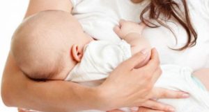 مشاهد24-الرضاعة-الطبيعية-1vamwg49rk9md5elt0qs0hxohnjbrs8ylqjxaaar69ng