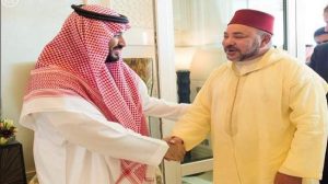6-بن-سلمان