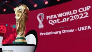 98-070557-world-cup-2022-qualified-october-2021_350x200
