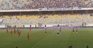 FB_IMG_1655320240137