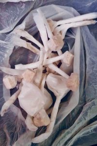 IMG-20220616-WA0011