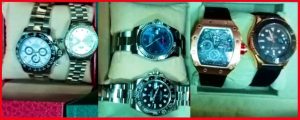 IMG-20220629-WA0016