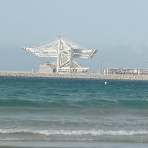 IMG_20220612_184224