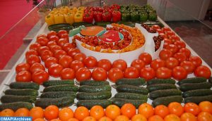 Légumes-et-fruits-archives