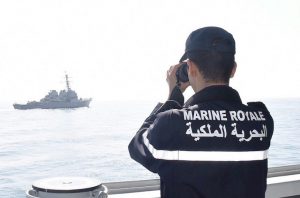 Marine-royale-2021-