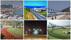 PhotoCollage_1655907144891