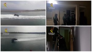 PhotoCollage_1656244461316