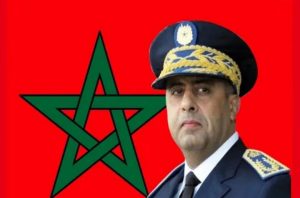 Screenshot_20220616-113455_Gallery