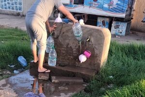eau-khouribga2