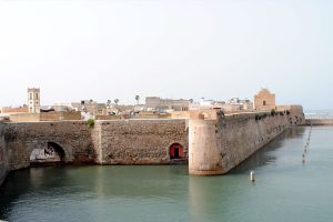 el_jadida