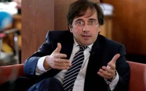 jose_alparesse.jpeg