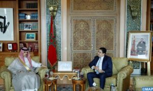 maroc_arabie-saoudite-1-1-504x300