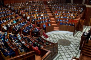 parlement-1