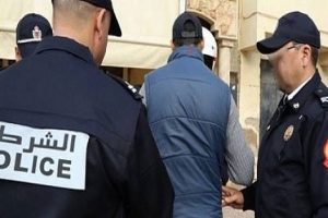 police_amn1_936271260