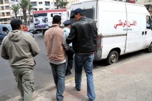 policemarocarchives_203211012