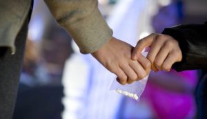 skynews-ecstasy-drugs_4190240-750x430