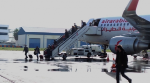 talabauk_1644924112