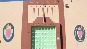 السجن-المحلي-زاكورة-660x330-1-550x309