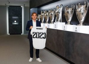 لوكا-مدريتش.jpeg
