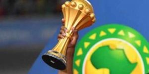 Coupe-dAfrique-des-nations-CAN-800x445-1-360x180