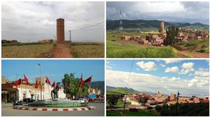 PhotoCollage_1657386379801
