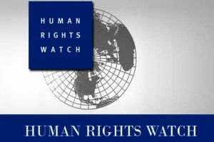 human_watch