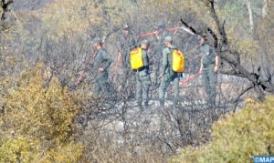 incendie_benslimane-504x300