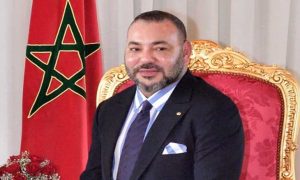 mohamed-1