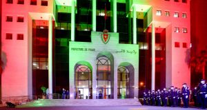 police-casablanca-3139-1649420924
