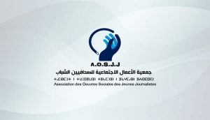 626944443aa7c