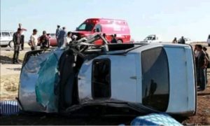 IMG-20220803-WA0023