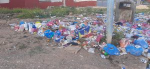 IMG-20220818-WA0038