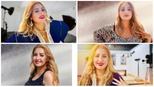 PhotoCollage_1660674507439