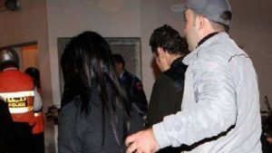 arrestation-1-620x330