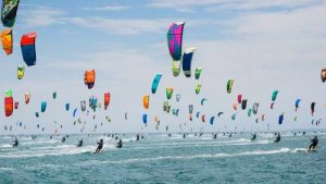 défi-kite-700x394