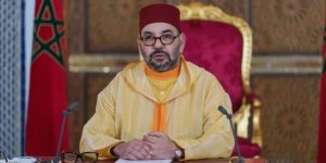 roi-mohammed-vi-discours-2