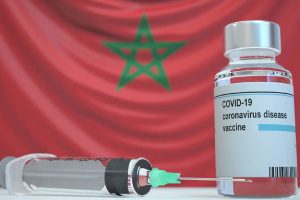 vaccin_maroc-2