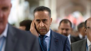 لحموشي