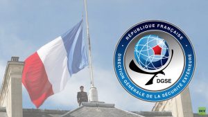 5f512cea4c59b7152717c12f