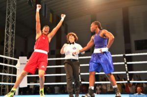 Boxe-455x300-1