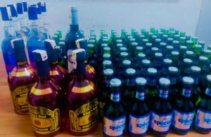 IMG-20220906-WA0008